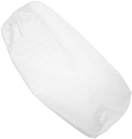 BESTonZON Zipper Neck Pillow Covers for Comfort and Style