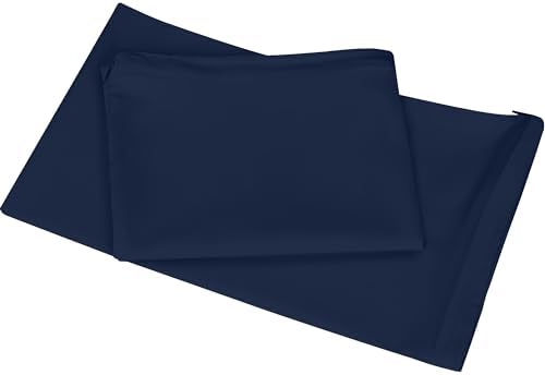 Utopia Bedding Waterproof Pillow Covers 2 Pack