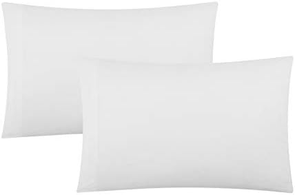 Evolive Ultra Soft Microfiber Pillowcases Set of 2