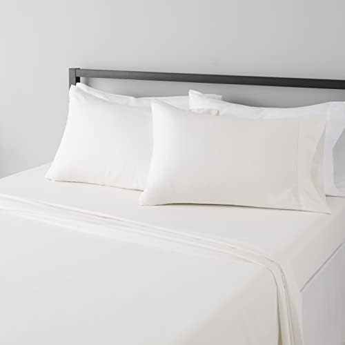 RoverBedding Egyptian Cotton 800-Thread Count Twin XL Sheet Set