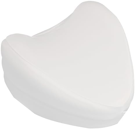 Contour Legacy Pillowcase Protector Cover White 1