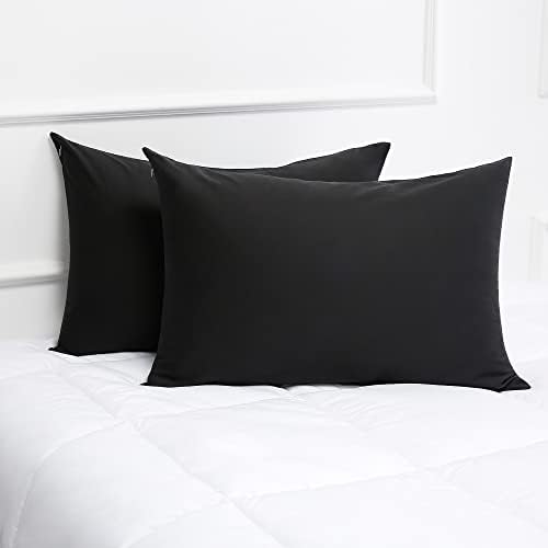 Best Season Queen Size Pillow Cases 2 Pack