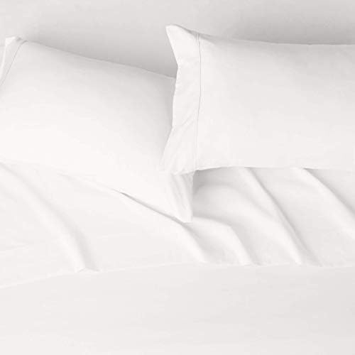 RoverBedding Egyptian Cotton 800-Thread Count Twin XL Sheet Set