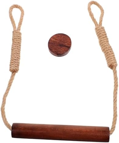 Sturdy Wall-Mounted Toiletries Holder for Home Beyond