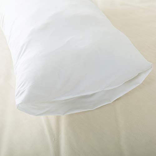 Evolive Ultra Soft Microfiber Pillowcases Set of 2
