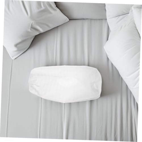 BESTonZON Zipper Neck Pillow Covers for Comfort and Style
