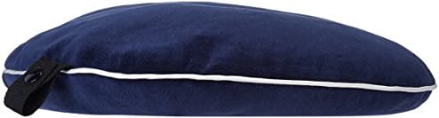 Bucky Utopia U-Shaped Neck Pillow Midnight Blue