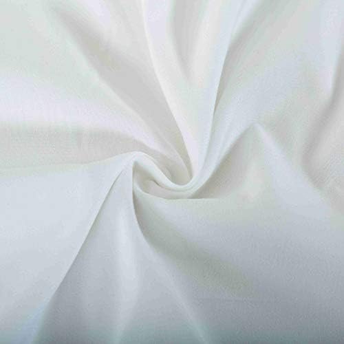 Evolive Ultra Soft Microfiber Pillowcases Set of 2