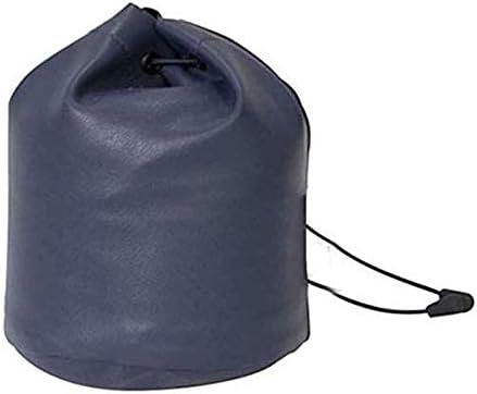 HHWKSJ Travel Pillow with Memory Foam Support