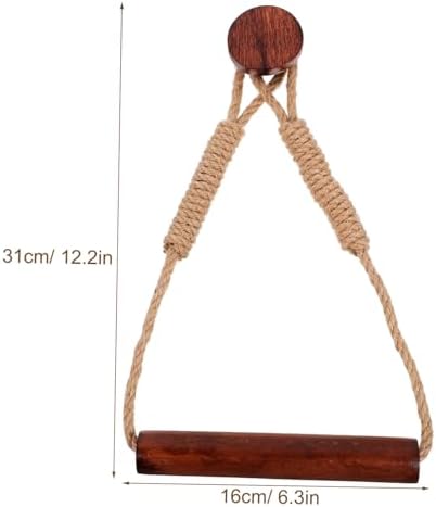 Sturdy Wall-Mounted Toiletries Holder for Home Beyond