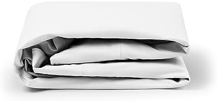 SoundAsleep Dream Series Kids Air Mattress with Secure Bumpers and Fast Pump
