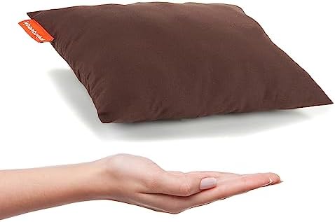 Urban Infant Pipsqueak Mini Travel Pillow - 11x7in