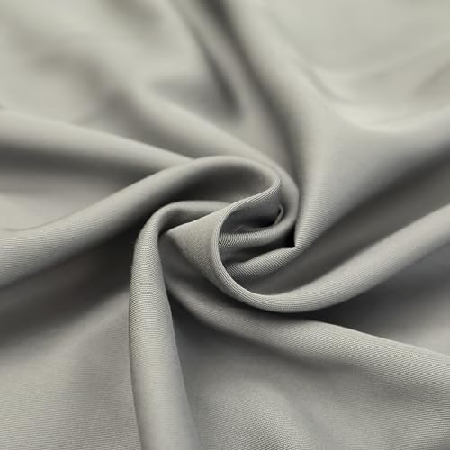 evoLive Bamboo Rayon Pillow Cover 21x54 with Zipper