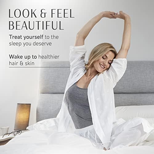 YourFacePillow Cervical Neck Support Pillow