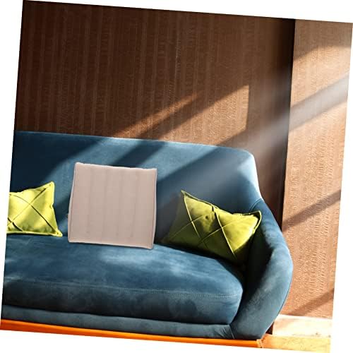 Veemoon Portable Travel Lumbar Support Pillow