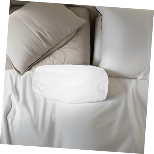 BESTonZON Zipper Neck Pillow Covers for Comfort and Style