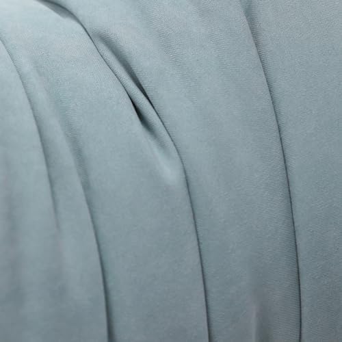 NTBAY Tiny Pillows 7x11 Travel Pet Pillow Soft Machine Washable