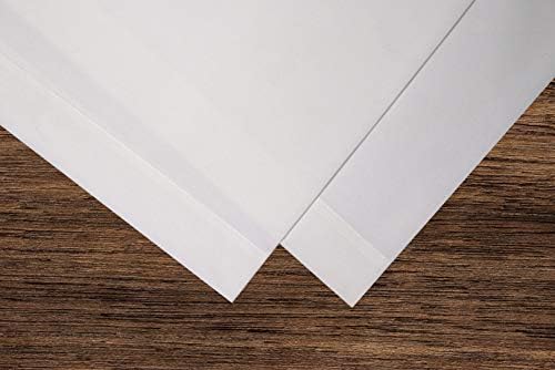 Aveesha 12 Pack White Pillowcases - 180 Thread Count Percale