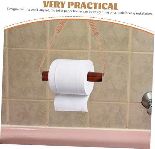 Sturdy Wall-Mounted Toiletries Holder for Home Beyond