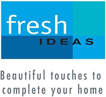 Fresh Ideas Cotton Pillow Protectors 6-Pack Queen Size 1