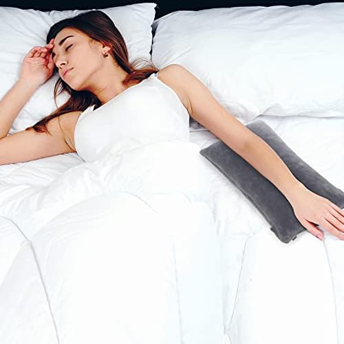 TANYOO Arm Elevation Pillow with Memory Foam