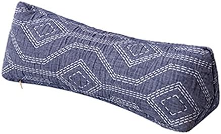 ZHIWEIKJ Buckwheat Neck Pillow with Cooling Support 1