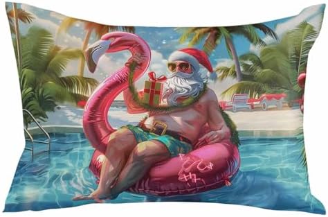 Shijh Tec Waterproof Pillow Protector 2 Pack 1