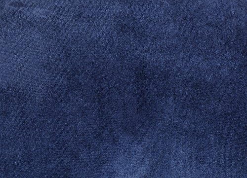 Bucky Utopia U-Shaped Neck Pillow Midnight Blue