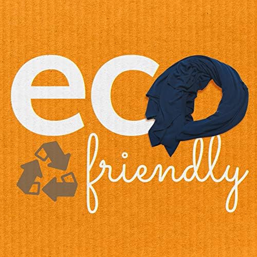 Happyluxe Odyssey Travel Pillow - Soft Lightweight Made in USA