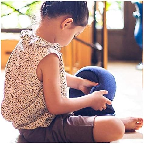 HHWKSJ Travel Pillow with Memory Foam Support