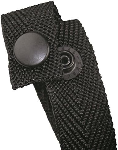Bucky Utopia U-Shaped Neck Pillow Midnight Blue