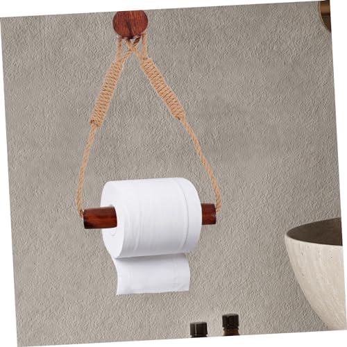 Sturdy Wall-Mounted Toiletries Holder for Home Beyond