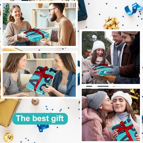 Nurse Gifts for Women Soft RN Blanket Throw 60x50
