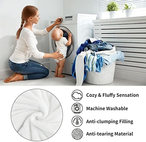 Klymax Nurse Prayer Blanket for Women