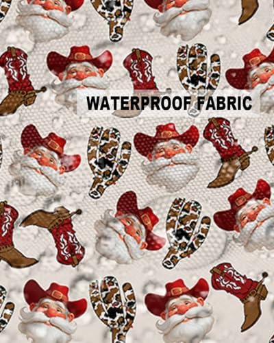 Waterproof Pillow Protector 2 Pack - 12x20 Inches
