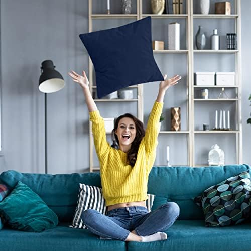 Utopia Bedding Waterproof Pillow Covers 2 Pack