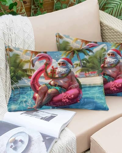 Shijh Tec Waterproof Pillow Protector 2 Pack 1