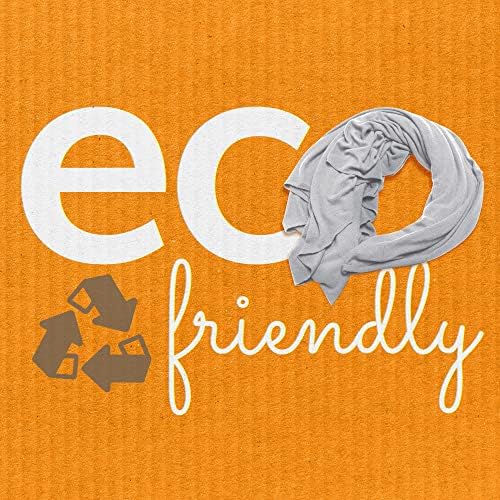Happyluxe Odyssey Travel Pillow - Soft Lightweight USA Made