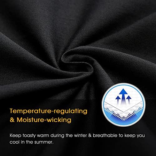 Best Season Queen Size Pillow Cases 2 Pack