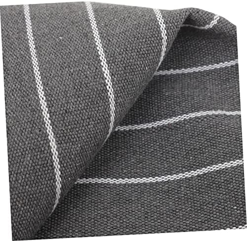 Tempnap 2pcs Breathable Skid Pillow Towel Covers 1