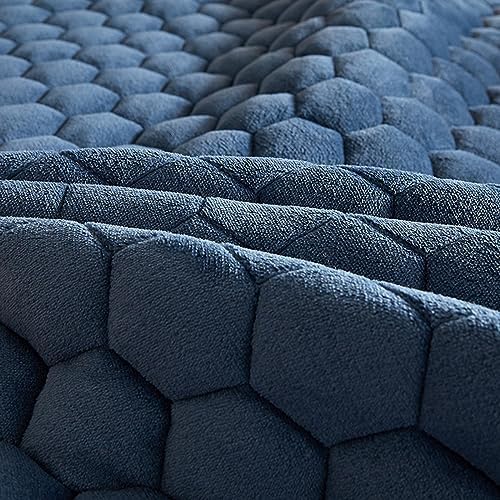 ZIQINPSQ Velvet Fitted Sheet - Soft Flannel Bedding for Cozy Sleep