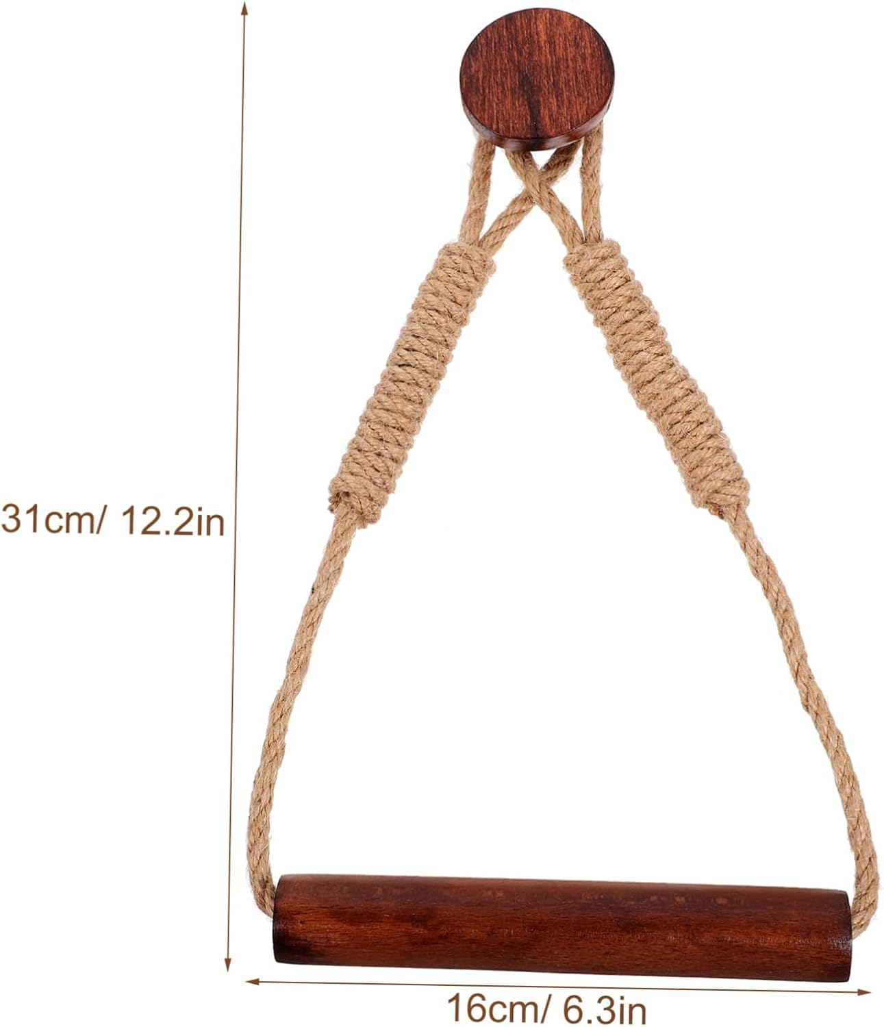 Sturdy Wall-Mounted Toiletries Holder for Home Beyond