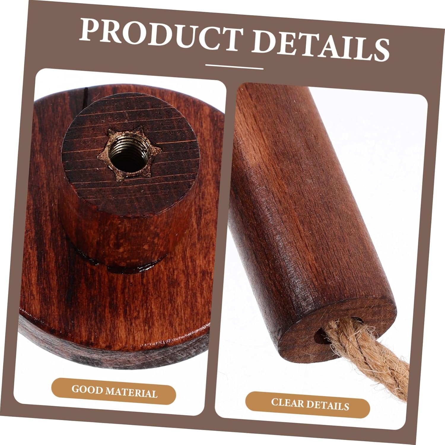 Sturdy Wall-Mounted Toiletries Holder for Home Beyond